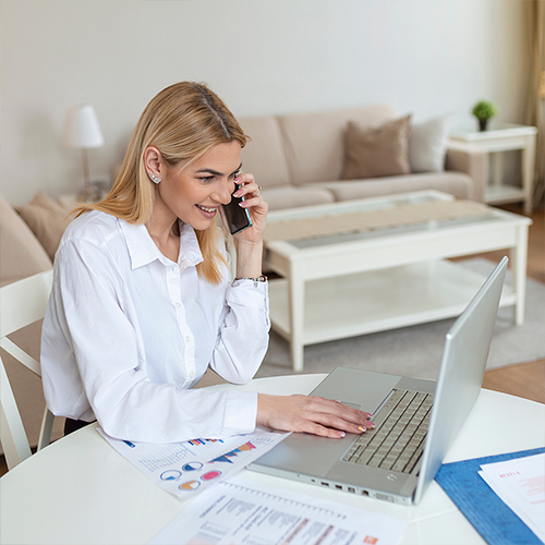 Planification du commerce de vente directe