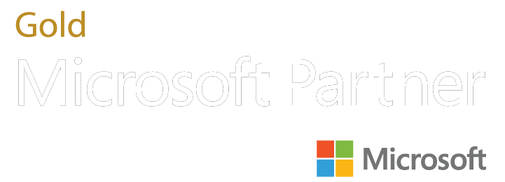 Gold-Microsoft-Partner