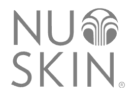 nuskin