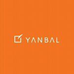 Yanbal