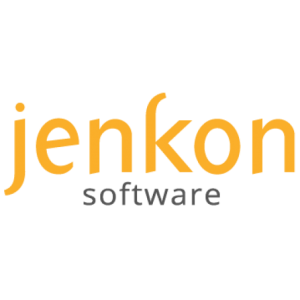 Software Jenkon