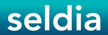 seldia.logo_ seldia.logo_