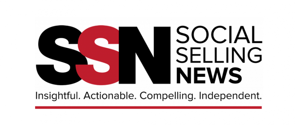 Jenkon Software Social Selling News