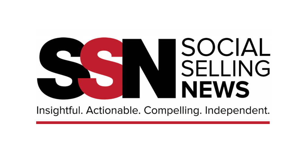 Jenkon Software Social Selling News