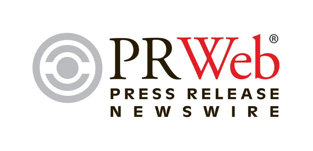 Press Release Newswire
