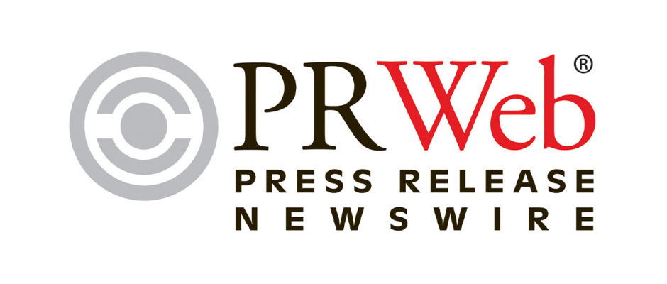 Press Release Newswire