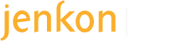 Logotipo Jenkon