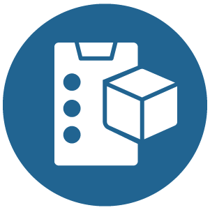 Box Icon