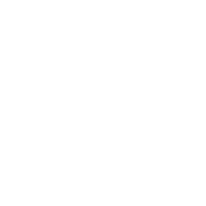 Sales Performance based on Data-Drive Decisions