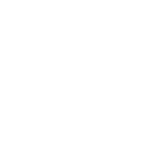 Эффективность продаж на основе решений, основанных на данных