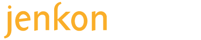 Jenkon Logo