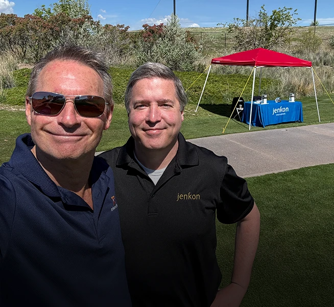2025 Gratitude Invitational