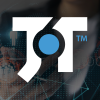 JoT-News
