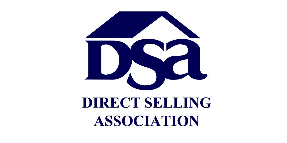 dsa-logo-image dsa-logo-image