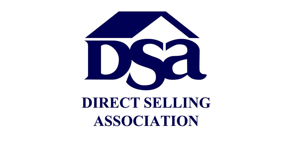 dsa-logo-image dsa-logo-image